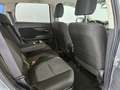Mitsubishi Outlander 2.0 Business Edition / Trekhaak /  Camera Gris - thumbnail 23