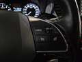Mitsubishi Outlander 2.0 Business Edition / Trekhaak /  Camera Gris - thumbnail 34