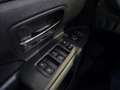 Mitsubishi Outlander 2.0 Business Edition / Trekhaak /  Camera Gris - thumbnail 31