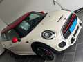 MINI John Cooper Works MINI John Cooper Works Aut. John Cooper Works Alb - thumbnail 13