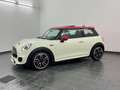 MINI John Cooper Works MINI John Cooper Works Aut. John Cooper Works Alb - thumbnail 5