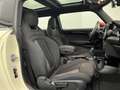 MINI John Cooper Works MINI John Cooper Works Aut. John Cooper Works Alb - thumbnail 4