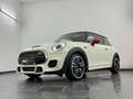 MINI John Cooper Works MINI John Cooper Works Aut. John Cooper Works Alb - thumbnail 7