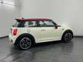 MINI John Cooper Works MINI John Cooper Works Aut. John Cooper Works Alb - thumbnail 6