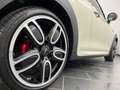 MINI John Cooper Works MINI John Cooper Works Aut. John Cooper Works Alb - thumbnail 11