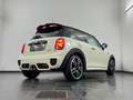 MINI John Cooper Works MINI John Cooper Works Aut. John Cooper Works Alb - thumbnail 2