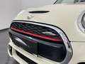MINI John Cooper Works MINI John Cooper Works Aut. John Cooper Works Alb - thumbnail 12
