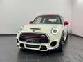 MINI John Cooper Works MINI John Cooper Works Aut. John Cooper Works Alb - thumbnail 3