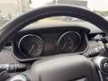 Land Rover Discovery 5 3,0 TDV6 SE Aut. Schwarz - thumbnail 9
