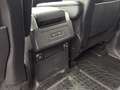 Land Rover Discovery 5 3,0 TDV6 SE Aut. Schwarz - thumbnail 7
