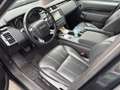 Land Rover Discovery 5 3,0 TDV6 SE Aut. Schwarz - thumbnail 5