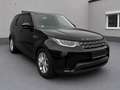 Land Rover Discovery 5 3,0 TDV6 SE Aut. Schwarz - thumbnail 1