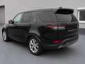 Land Rover Discovery 5 3,0 TDV6 SE Aut. Schwarz - thumbnail 3