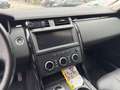 Land Rover Discovery 5 3,0 TDV6 SE Aut. Schwarz - thumbnail 10