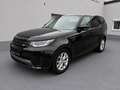 Land Rover Discovery 5 3,0 TDV6 SE Aut. Schwarz - thumbnail 2