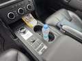 Land Rover Discovery 5 3,0 TDV6 SE Aut. Schwarz - thumbnail 11