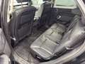 Land Rover Discovery 5 3,0 TDV6 SE Aut. Schwarz - thumbnail 6