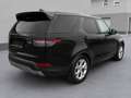 Land Rover Discovery 5 3,0 TDV6 SE Aut. Schwarz - thumbnail 4