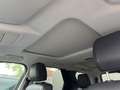 Land Rover Discovery 5 3,0 TDV6 SE Aut. Schwarz - thumbnail 15