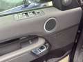 Land Rover Discovery 5 3,0 TDV6 SE Aut. Schwarz - thumbnail 14