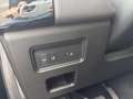 Land Rover Discovery 5 3,0 TDV6 SE Aut. Schwarz - thumbnail 13