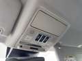 Land Rover Discovery 5 3,0 TDV6 SE Aut. Schwarz - thumbnail 12