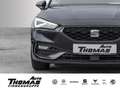 SEAT Leon FR 1.5 eTSI DSG ACC+BEATS+PDC+RFK Grün - thumbnail 1