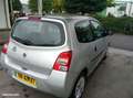 Renault Twingo Belle 1.2 pack clim tbe 92000 kms garanti et reprise Gris - thumbnail 5
