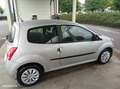 Renault Twingo Belle 1.2 pack clim tbe 92000 kms garanti et reprise Gris - thumbnail 3