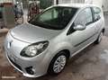 Renault Twingo Belle 1.2 pack clim tbe 92000 kms garanti et reprise Gris - thumbnail 1