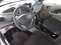 Renault Twingo Belle 1.2 pack clim tbe 92000 kms garanti et reprise Gris - thumbnail 4