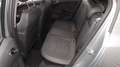 Opel Corsa Energy // Allwetter // Klima // Scheckheft // TOP Grau - thumbnail 14