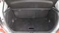 Opel Corsa Energy // Allwetter // Klima // Scheckheft // TOP Grau - thumbnail 12