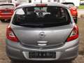 Opel Corsa Energy // Allwetter // Klima // Scheckheft // TOP Grau - thumbnail 5