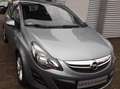 Opel Corsa Energy // Allwetter // Klima // Scheckheft // TOP Grau - thumbnail 2