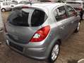 Opel Corsa Energy // Allwetter // Klima // Scheckheft // TOP Grau - thumbnail 3