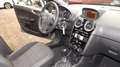 Opel Corsa Energy // Allwetter // Klima // Scheckheft // TOP Grau - thumbnail 9