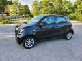 smart forFour Forfour 1.0 Youngster 71cv my18 Nero - thumbnail 1
