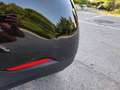 smart forFour Forfour 1.0 Youngster 71cv my18 Nero - thumbnail 9