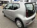 Volkswagen up! Silber - thumbnail 9