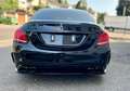 Mercedes-Benz C 43 AMG C 43 AMG 4Matic R Kamera 19Zoll S-Dach Vollleder Schwarz - thumbnail 7