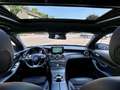 Mercedes-Benz C 43 AMG C 43 AMG 4Matic R Kamera 19Zoll S-Dach Vollleder Schwarz - thumbnail 16