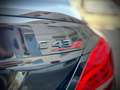 Mercedes-Benz C 43 AMG C 43 AMG 4Matic R Kamera 19Zoll S-Dach Vollleder Schwarz - thumbnail 8