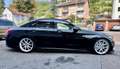 Mercedes-Benz C 43 AMG C 43 AMG 4Matic R Kamera 19Zoll S-Dach Vollleder Schwarz - thumbnail 4