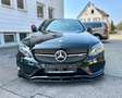 Mercedes-Benz C 43 AMG C 43 AMG 4Matic R Kamera 19Zoll S-Dach Vollleder Schwarz - thumbnail 2