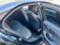 Mercedes-Benz C 43 AMG C 43 AMG 4Matic R Kamera 19Zoll S-Dach Vollleder Schwarz - thumbnail 15