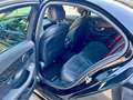 Mercedes-Benz C 43 AMG C 43 AMG 4Matic R Kamera 19Zoll S-Dach Vollleder Schwarz - thumbnail 14