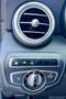 Mercedes-Benz C 43 AMG C 43 AMG 4Matic R Kamera 19Zoll S-Dach Vollleder Schwarz - thumbnail 12