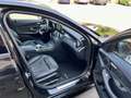 Mercedes-Benz C 43 AMG C 43 AMG 4Matic R Kamera 19Zoll S-Dach Vollleder Schwarz - thumbnail 17