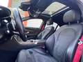 Mercedes-Benz C 43 AMG C 43 AMG 4Matic R Kamera 19Zoll S-Dach Vollleder Schwarz - thumbnail 11